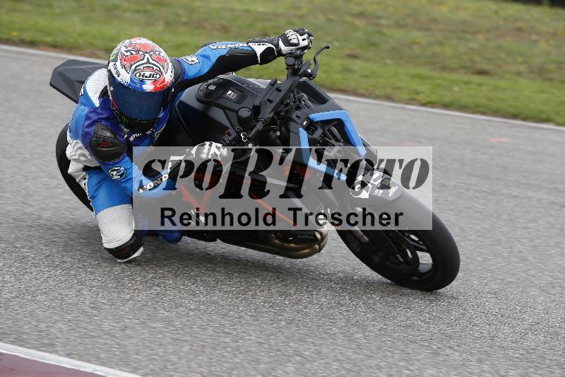 /57 03.10.2025 Speer Racing ADR/Gruppe gruen/93